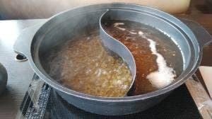 しゃぶ葉 西宮津門店