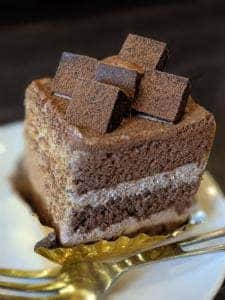 Patisserie Purede SOSOGI
