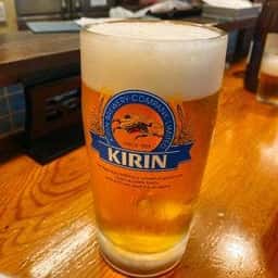 やきとりや平 森林公園駅前店