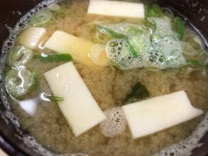 御食事処みか
