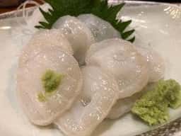 海ぼうず