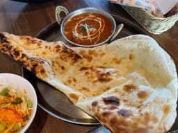 ダンニャワード 和泉店