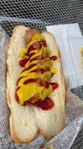 シュガーマウンテン