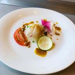 中国料理 燦宮