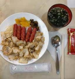 こころ