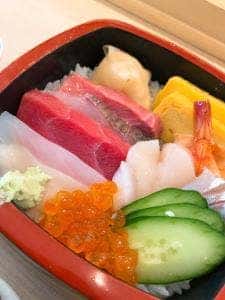 いちわ