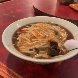 桃太郎