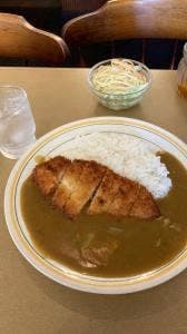 ピクルス