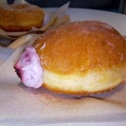 chigaya bakery