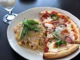 AZ DINING 三鷹店
