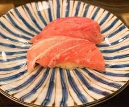 日本酒原価酒蔵 新宿東口店