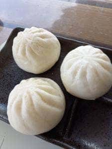 豚汁専門店とんじーる