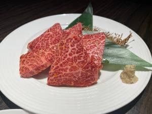 桜木町de焼肉 DOURAKU