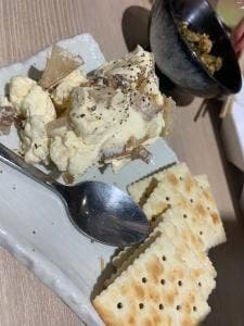 0秒レモンサワー 仙台ホルモン焼肉酒場 ときわ亭 新小岩店