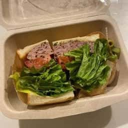 シゲルキッチン