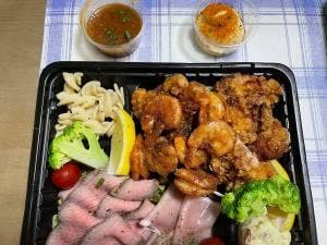 087cafe 東浦和店