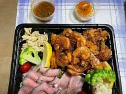 087cafe 東浦和店