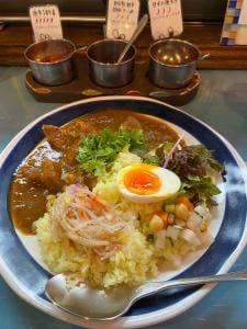 リコ プア