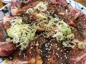 玉屋