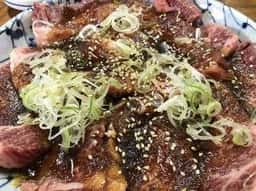玉屋