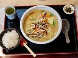 KYOEi