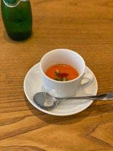 洋食 KUCHIBUE