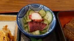 和助