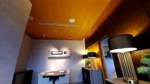 和-NAGOMI- LOUNGE