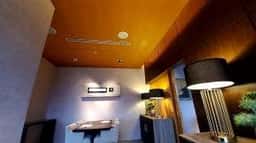 和-NAGOMI- LOUNGE