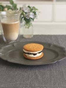 パティスリー マサキ