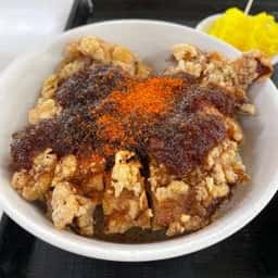 ピアハウス 摩耶1