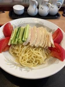 香隣坊