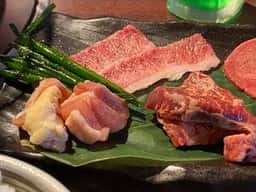 肉匠 くら乃 古川橋店