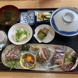 のぼる