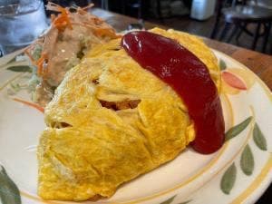 カフェ ド カド