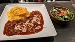 YONA YONA BEER WORKS 青山店