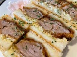 珈琲家比呂野