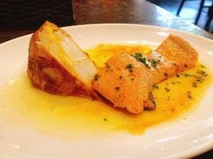 タベルナ カディス