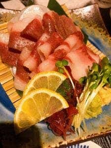 獅魂 新天地