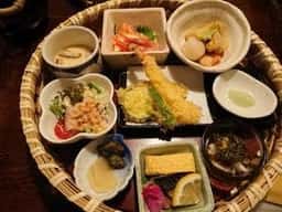 SINZEN MISAKIYA