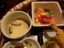 SINZEN MISAKIYA