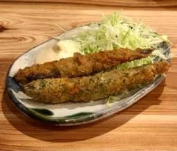大衆酒場 長次郎