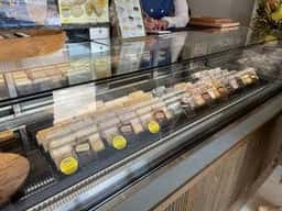 Cheese Pige 御殿場店