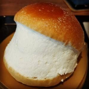 Mini One ららぽーと立川立飛店