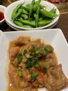 ワンカルビ 生野巽店