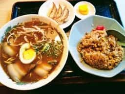 又一大内店