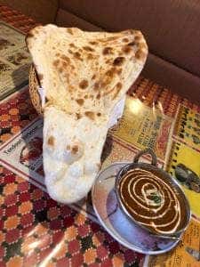 ガンガジ
