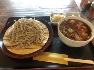 かどや