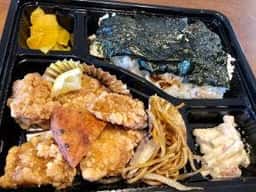 キッチンKAZU