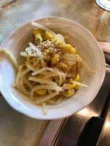 大同園